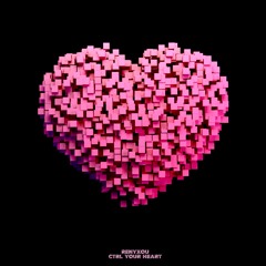 CTRL YOUR HEART