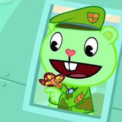 S4 E5 es hat ihn