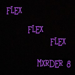 FLEX prod kasino
