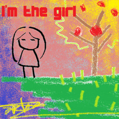 I'm the Girl