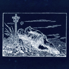 siren surge 𓌹♰𓌺 turbo-_-version (178.4 bpm)