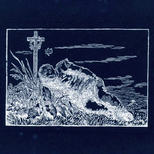 siren surge 𓌹♰𓌺 turbo-_-version (178.4 bpm)