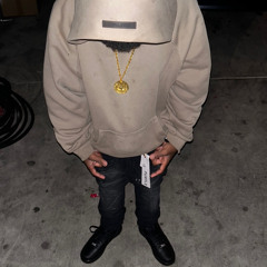 gas ft:d3 & yncc.v2k.m4a