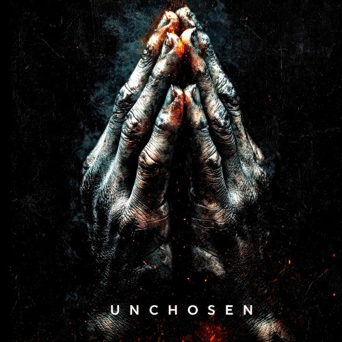 Unchosen
