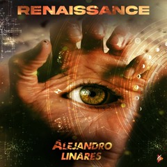 RENAISSANCE-ALEJANDRO LINARES