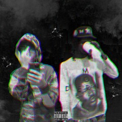 LUHZANO - Get off Your Ass! (Feat. BigBabyGucci)