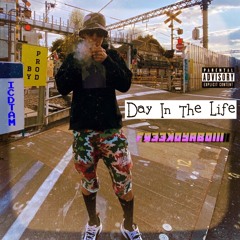 Day In The Life (Prod. ICDTAM)