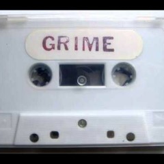 JT THE GOON - TWIN WARRIORS (MURLO RMX) W-NOVELIST [MC Vocals - Pirate Radio] - UK Grime 2013