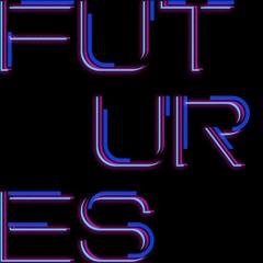 Futures