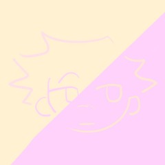 Sun Moon ft. eve (Eve remix thingy)