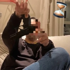 VOLVER A CAERME - LALO920  (Audio Oficial) 2023