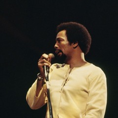 In Focus: Quincy Jones 151124