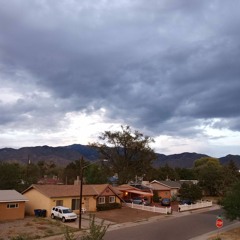 See You On The Other Side