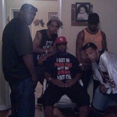 Miracles ft BC, Niko Da Monsta, Son Zoo & Bingo