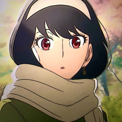 𝕮𝖔𝖕𝖎𝖓𝖊𝖘 𝑬𝒅𝒊𝒕 𝑨𝒖𝒅𝒊𝒐 (𝚜𝚕𝚘𝚠𝚎𝚍 + 𝚛𝚎𝚟𝚎𝚛𝚋) ✦❤︎