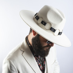 FRANSE CHANSONS - ARIE DE VRIES