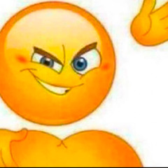 HIM