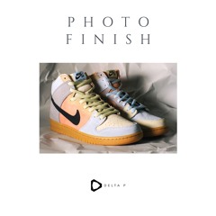[FREE] Hip Hop Type Beat 2021 - “Photo Finish”