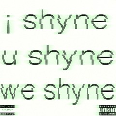 uh huh *REMIX* w/ @AZ33M
