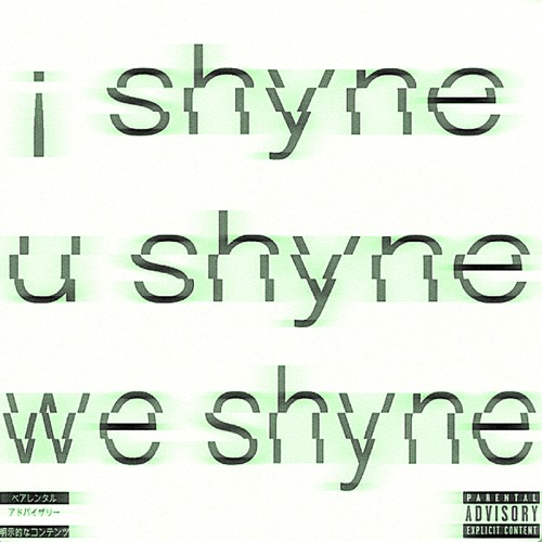 uh huh *REMIX* w/ @AZ33M