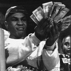 Ap x DulaDa6 x Kartel G x Jdot Spazz - Get Money Cypher