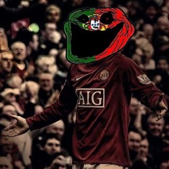 la maldita cebolla con pelo me mata🗣❗️🔥🔥🔥