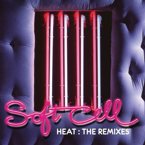Sex Dwarf (The Grid Remix)