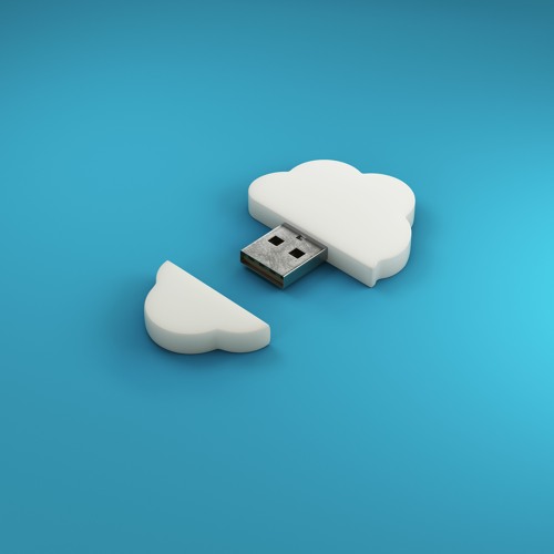 antdot @ a little part of my pendrive #19