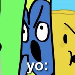 [BFB] - Sparta Freesia Remix (instrumental)