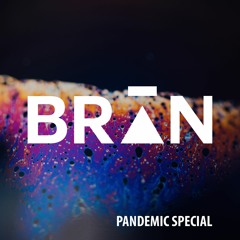 Bran Richards - Bad Meal Bran