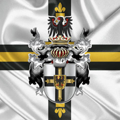 Teutonic Order Anthem 