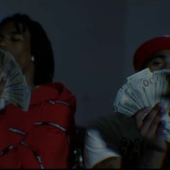 DB.Boutabag x MixBoyJay - SloppyRoll