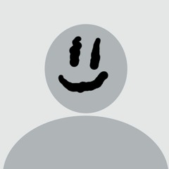 Scott pilgrim x fairy fountain ( 1 hour )