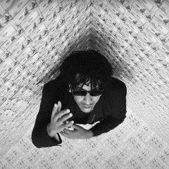 (FREE) Drake x 21 Savage Type Beat ~ "DRACULA" // free hard beat 2022