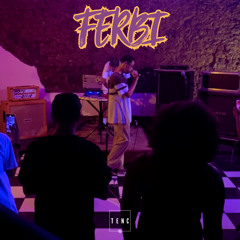 EU ERA MAIS FELIZ QUANDO USAVA O FL