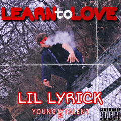 Learn to Love