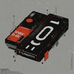 Nox Vicium [Remixum]