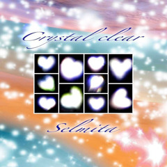 Selmita - Crystal Clear (verdifullt flip)