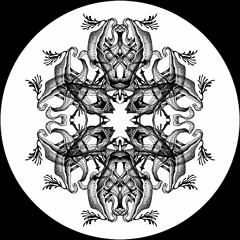 Vohkinne - Supreme Dialect [MT37]