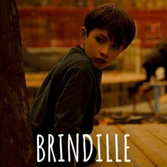 Brindille- Musique Originale du film