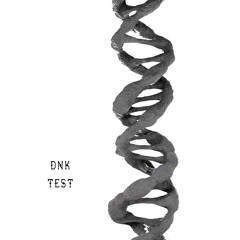 DNK Test