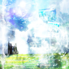 LIveItHere (prod mezi & xrysto)