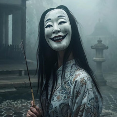 GO HIGH & LETS DANCE TONIGH By Daven Rugio