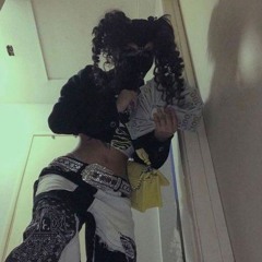 Bad asf ft Kaizen KJ