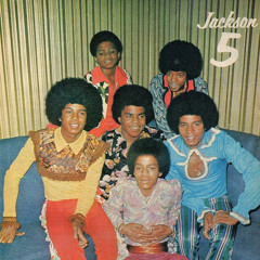 The Jackson 5 - Never Can Say Goodbye | Live at Tonight Show with Johnny Carson, 1974