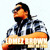 Artwork for Beautiful Woman