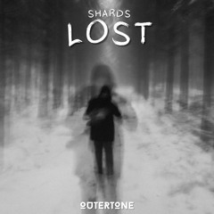 SHARDS - Lost [Outertone Release]