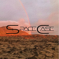 Can't Make It - Zeds Dead (SpaceCase Flip)