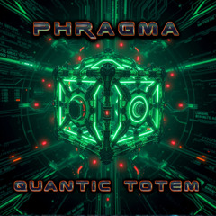 Quantic Totem