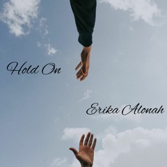 Hold On (Prod. By iCarterbeats)